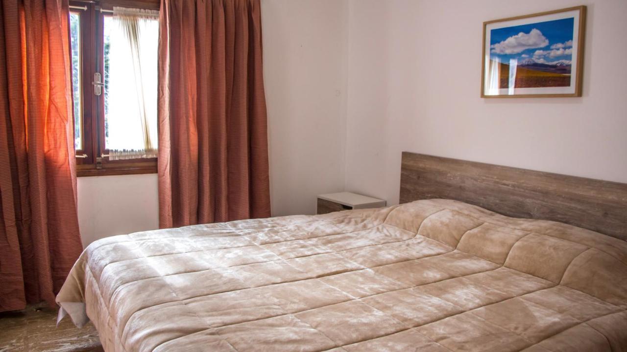 Casa Mirandaホステル エクステリア 写真