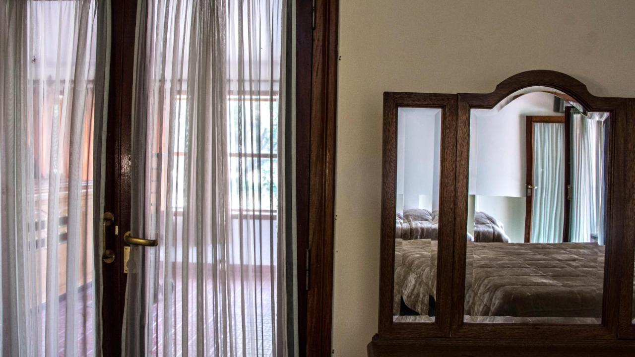 Casa Mirandaホステル エクステリア 写真