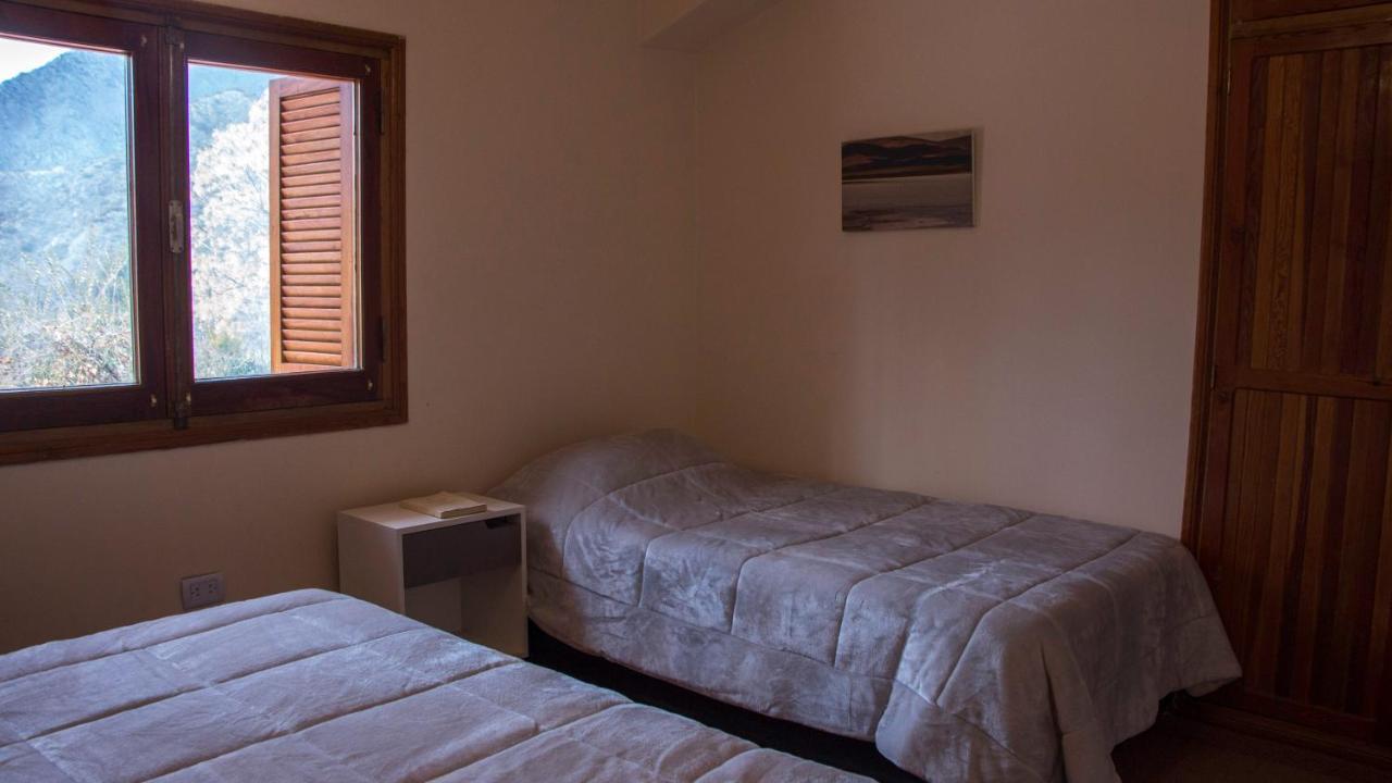 Casa Mirandaホステル エクステリア 写真