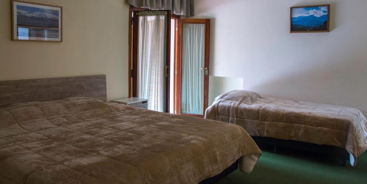 Casa Mirandaホステル エクステリア 写真