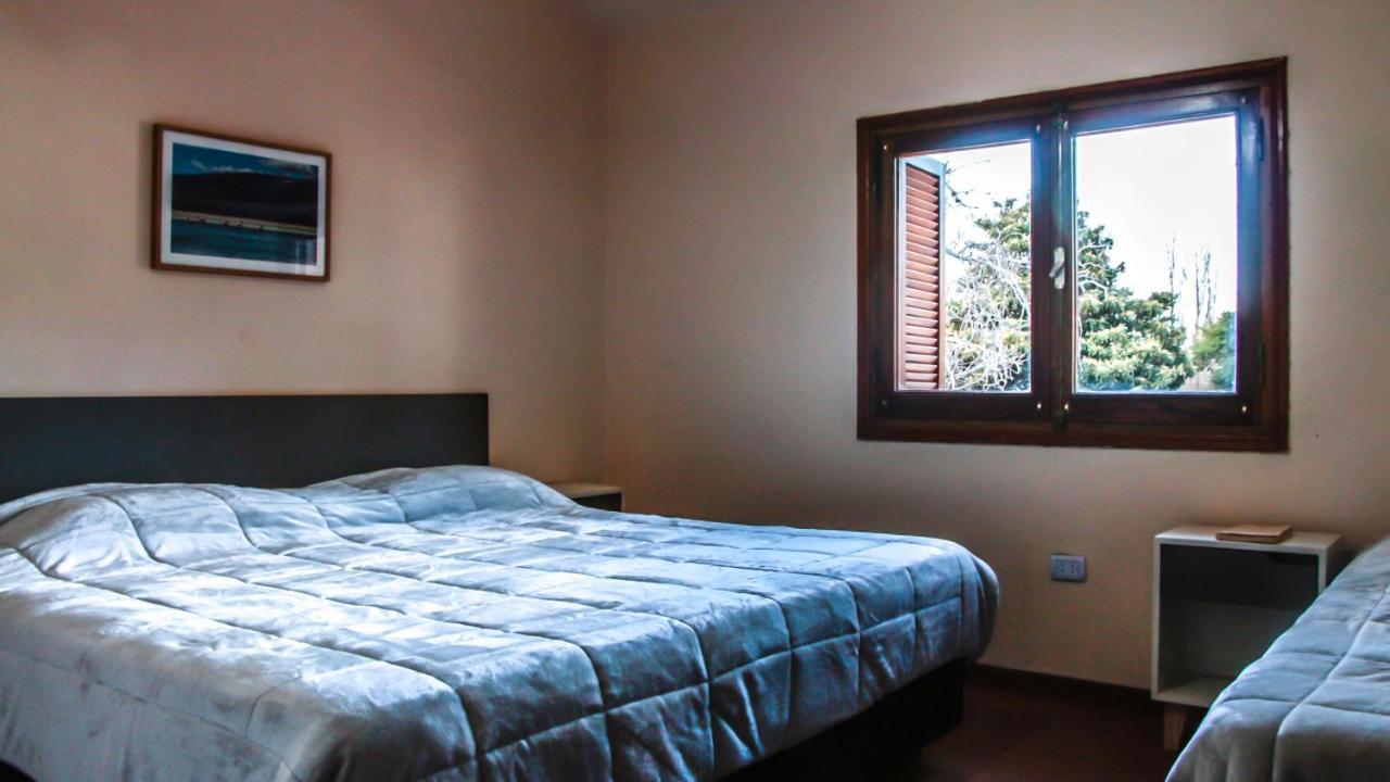 Casa Mirandaホステル エクステリア 写真
